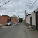 Продажа Участок, Шювалан, Хязяр район 5