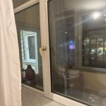 Продажа 3 комнат Новостройка, м. Халглар Достлугу метро, 8-ой километр, Низаминский р-н район 15