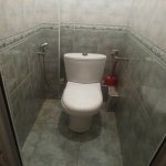 Satılır 4 otaqlı Köhnə Tikili, Bakıxanov qəs., Sabunçu rayonu 8