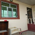 Kirayə (aylıq) 3 otaqlı Həyət evi/villa, Binəqədi qəs., Binəqədi rayonu 12