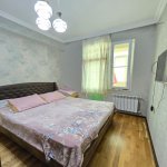 Satılır 2 otaqlı Yeni Tikili, Yeni Günəşli qəs., Suraxanı rayonu 8