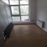Kirayə (aylıq) 12 otaqlı Ofis, 28 May metrosu, Nəsimi rayonu 4