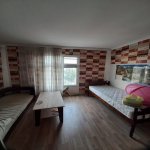 Kirayə (aylıq) 6 otaqlı Həyət evi/villa, Əhmədli metrosu, Əhmədli, Xətai rayonu 12
