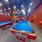 Kirayə (aylıq) Obyekt, Qara Qarayev metrosu, A.S.Puşkin parkı, Nizami rayonu 7