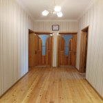 Satılır 4 otaqlı Həyət evi/villa, Zabrat qəs., Sabunçu rayonu 6