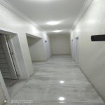 Satılır 3 otaqlı Həyət evi/villa, Keşlə qəs., Nizami rayonu 7