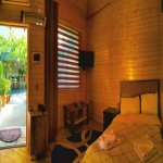 Kirayə (aylıq) Mini otel / Xostel, Koroğlu metrosu, Bakıxanov qəs., Sabunçu rayonu 18