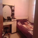 Satılır 4 otaqlı Həyət evi/villa, Masazır, Abşeron rayonu 8