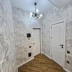 Продажа 2 комнатная Новостройка, м. Гара Гараева метро, Низаминский р-н район 11