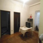 Satılır 4 otaqlı Həyət evi/villa, Maştağa qəs., Sabunçu rayonu 15