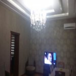 Satılır 6 otaqlı Həyət evi/villa, Qara Qarayev metrosu, Nizami rayonu 5