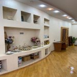 Продажа 4 комнат Новостройка, м. Эльмляр Академиясы метро, Ясамал район 4