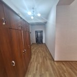 Аренда 3 комнат Новостройка, м. Нариман Нариманов метро, пос. Монтин, Наримановский р-н район 9