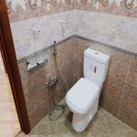 Satılır 2 otaqlı Yeni Tikili, Masazır, Abşeron rayonu 11