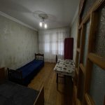 Kirayə (aylıq) 3 otaqlı Köhnə Tikili, Nəriman Nərimanov metrosu, Nərimanov rayonu 4