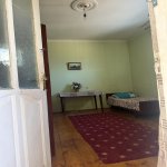 Kirayə (aylıq) 1 otaqlı Həyət evi/villa Xırdalan 4