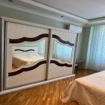 Kirayə (aylıq) 4 otaqlı Yeni Tikili, Nəriman Nərimanov metrosu, Nərimanov rayonu 7
