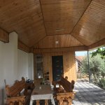 Satılır 3 otaqlı Bağ evi, Türkan, Xəzər rayonu 13