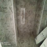 Satılır 2 otaqlı Yeni Tikili Xırdalan 8