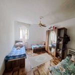 Satılır 4 otaqlı Həyət evi/villa, Əhmədli metrosu, Əhmədli, Xətai rayonu 5