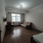 Аренда 1 комнатная Новостройка, пос. Говсан, Сураханы район 1