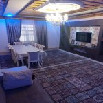 Продажа 7 комнат Дома/Виллы, Хязяр район 40
