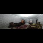 Satılır 2 otaqlı Yeni Tikili Xırdalan 3