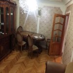 Kirayə (aylıq) 3 otaqlı Köhnə Tikili, Nəriman Nərimanov metrosu, Nərimanov rayonu 3