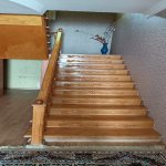 Kirayə (aylıq) 2 otaqlı Həyət evi/villa Xırdalan 11