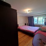 Продажа 4 комнат Вторичка, 8-ой километр, Низаминский р-н район 10