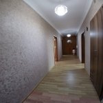 Продажа 5 комнатная Вторичка, м. Автовокзал метро, Бинагадинский р-н район 4