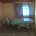 Satılır 9 otaqlı Həyət evi/villa, Hökməli, Abşeron rayonu 3