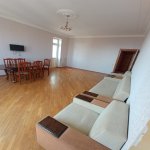 Kirayə (aylıq) 2 otaqlı Yeni Tikili, Köhnə Günəşli qəs., Xətai rayonu 1
