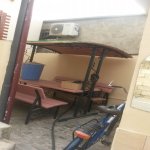 Satılır 5 otaqlı Həyət evi/villa, Bülbülə qəs., Suraxanı rayonu 26