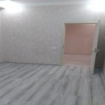 Satılır 3 otaqlı Yeni Tikili, Masazır, Abşeron rayonu 6