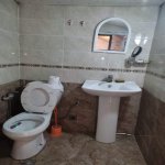 Satılır 9 otaqlı Bağ evi, Şüvəlan, Xəzər rayonu 19