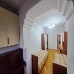 Kirayə (aylıq) 3 otaqlı Köhnə Tikili, Avtovağzal metrosu, Biləcəri qəs., Binəqədi rayonu 8