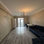 Satılır 1 otaqlı Yeni Tikili Xırdalan 1