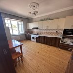 Продажа 3 комнат Дома/Виллы, м. Короглу метро, пос. Забрат, Сабунчу район 6