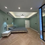 Продажа 4 комнатная Новостройка, м. 28 Мая метро, Насими район 8