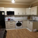 Satılır 2 otaqlı Yeni Tikili, 28 May metrosu, Nərimanov rayonu 5