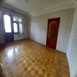 Satılır 3 otaqlı Köhnə Tikili, Neftçilər metrosu, 8-ci kilometr, Nizami rayonu 6