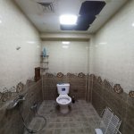 Satılır 2 otaqlı Yeni Tikili, İnşaatçılar metrosu, Yeni Yasamal qəs., Yasamal rayonu 9