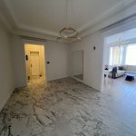 Kirayə (aylıq) 4 otaqlı Yeni Tikili, Xətai metrosu, Xətai rayonu 1