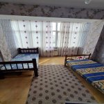 Satılır 2 otaqlı Yeni Tikili, Masazır, Abşeron rayonu 5