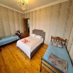 Kirayə (günlük) 3 otaqlı Həyət evi/villa Qəbələ 4