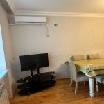 Kirayə (aylıq) 2 otaqlı Köhnə Tikili, Bakıxanov qəs., Sabunçu rayonu 4
