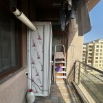Satılır 3 otaqlı Yeni Tikili, Masazır, Abşeron rayonu 10