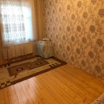 Kirayə (aylıq) 4 otaqlı Bağ evi, Şüvəlan, Xəzər rayonu 6