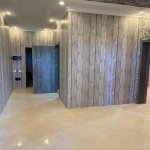 Satılır 3 otaqlı Yeni Tikili Xırdalan 2